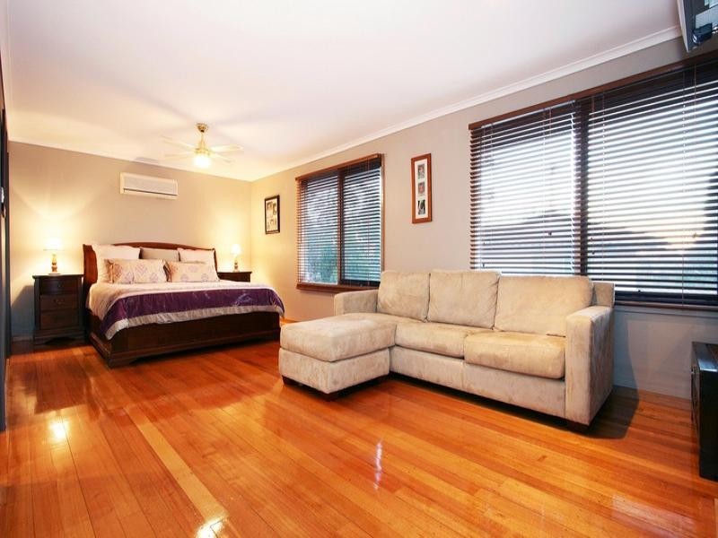 32 Cuthbert Street, Heathmont VIC 3135