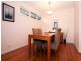 32 Cuthbert Street, Heathmont VIC 3135