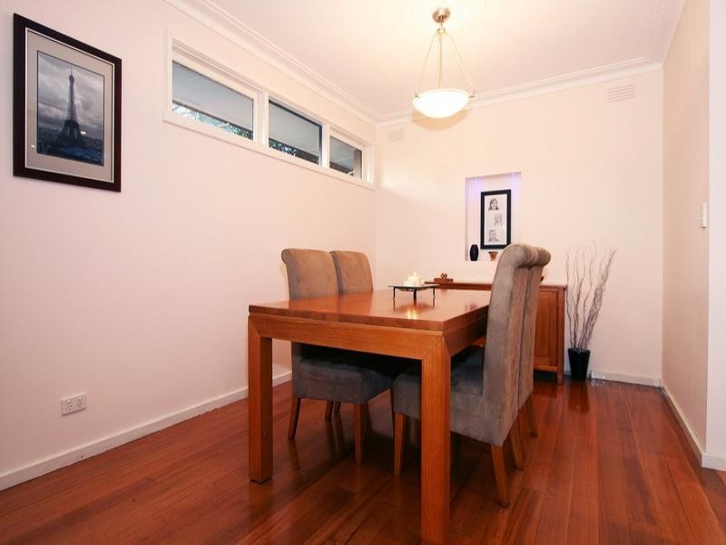 32 Cuthbert Street, Heathmont VIC 3135