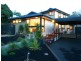 32 Cuthbert Street, Heathmont VIC 3135