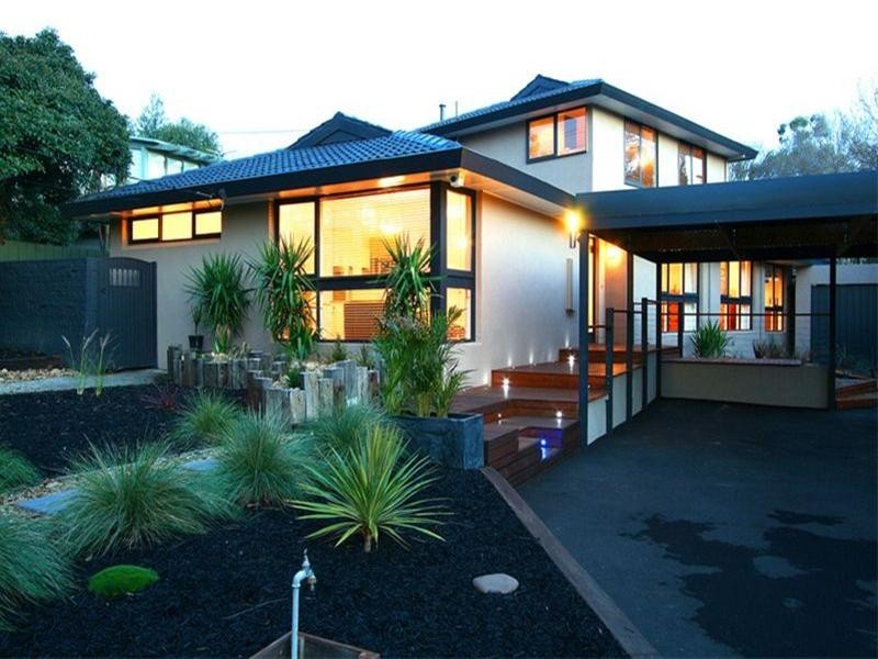 32 Cuthbert Street, Heathmont VIC 3135