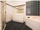 32 Cuthbert Street, Heathmont VIC 3135