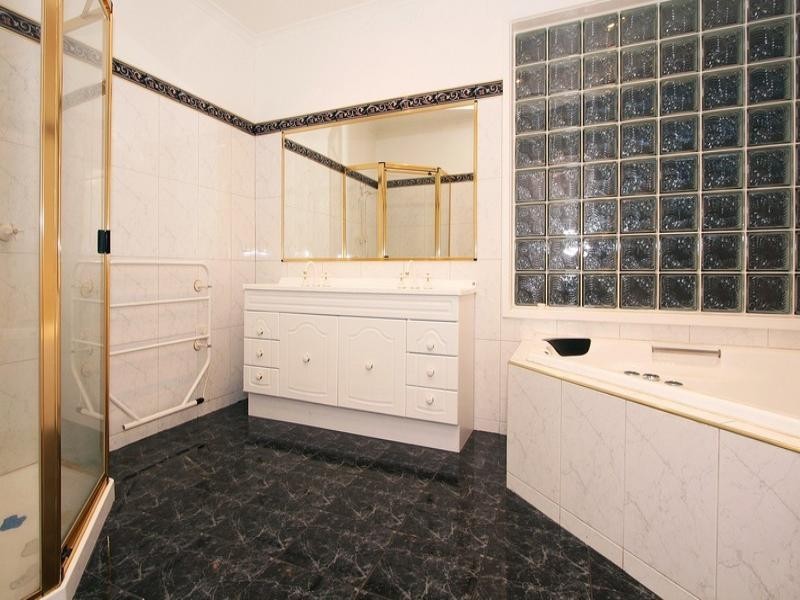 32 Cuthbert Street, Heathmont VIC 3135