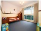 32 Cuthbert Street, Heathmont VIC 3135