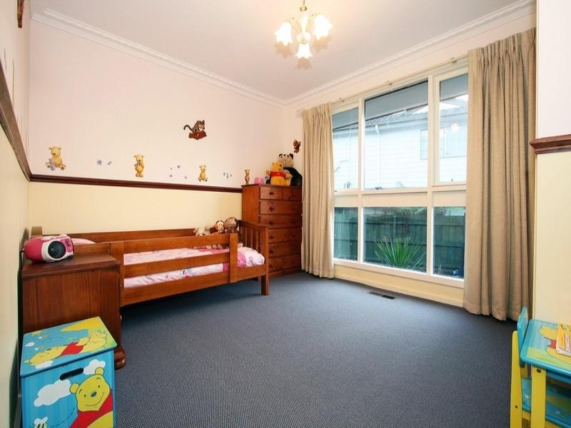 32 Cuthbert Street, Heathmont VIC 3135