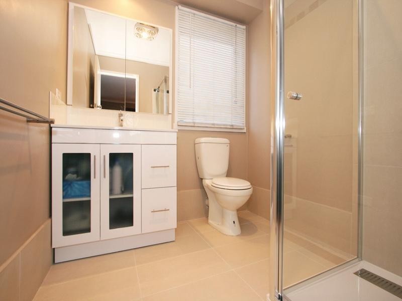 32 Cuthbert Street, Heathmont VIC 3135