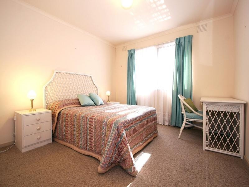 6/4 Illoura Avenue, Ringwood East VIC 3135