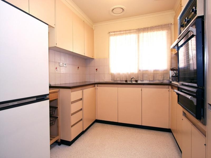 6/4 Illoura Avenue, Ringwood East VIC 3135