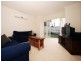 2/33-35 Oban Road, Ringwood VIC 3134