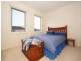 2/33-35 Oban Road, Ringwood VIC 3134