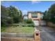 68 Valda Avenue, Mont Albert North VIC 3129
