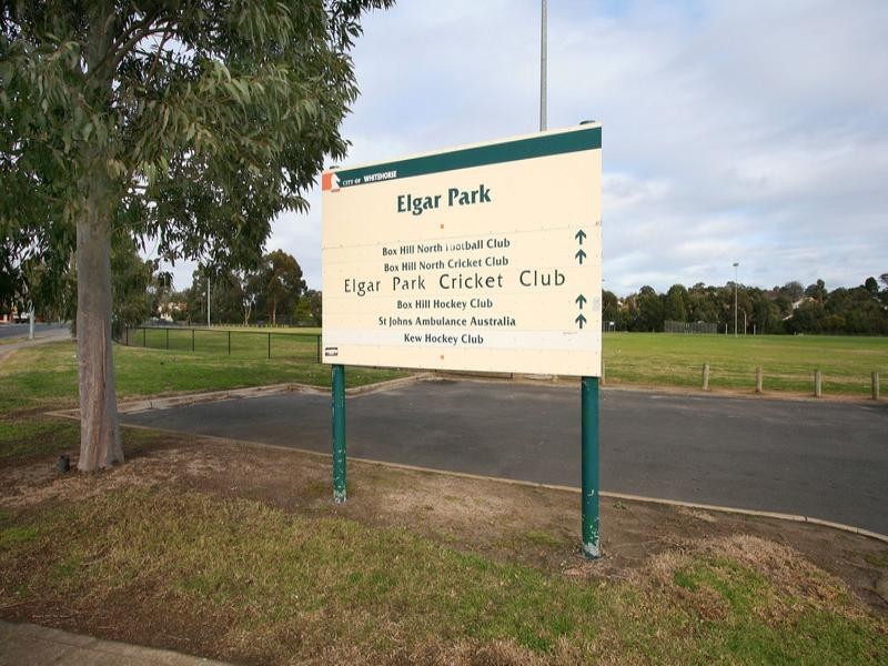 68 Valda Avenue, Mont Albert North VIC 3129