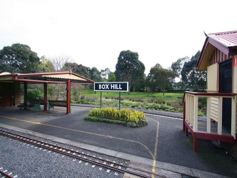 68 Valda Avenue, Mont Albert North VIC 3129