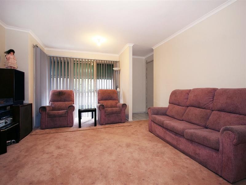 4/52 Arlington Street, Ringwood VIC 3134