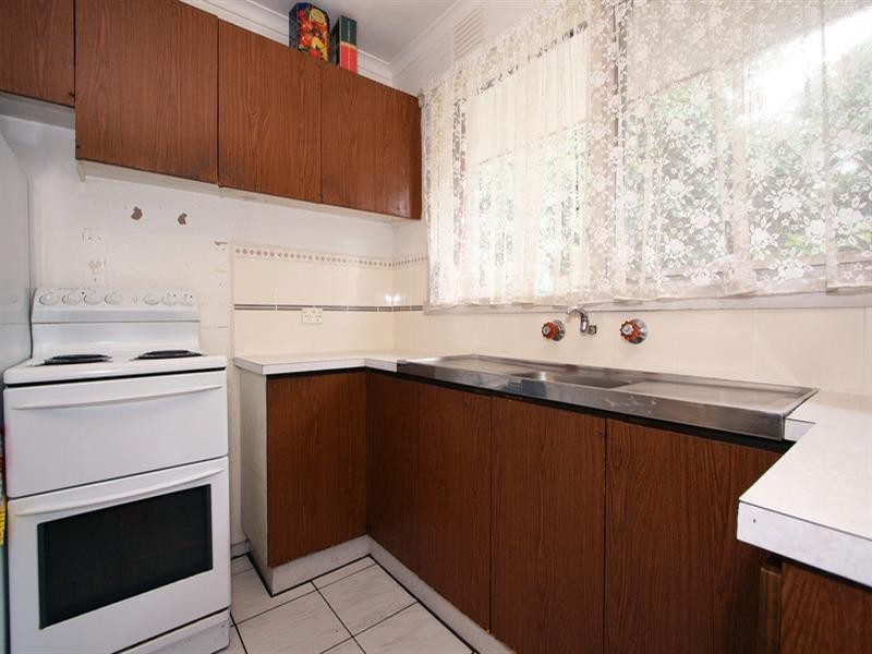 4/52 Arlington Street, Ringwood VIC 3134