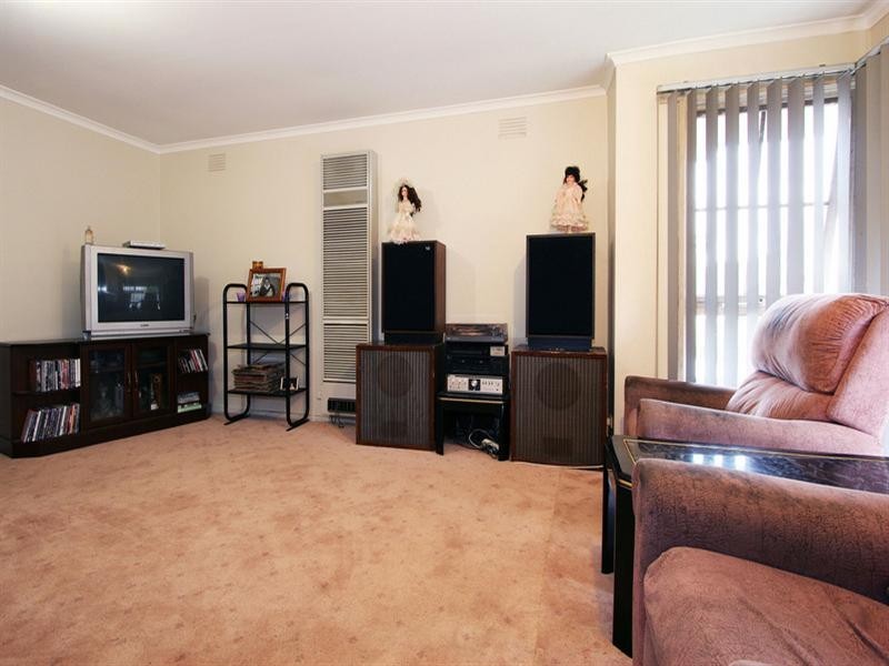 4/52 Arlington Street, Ringwood VIC 3134