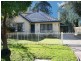 28 Leonard Street, Ringwood VIC 3134
