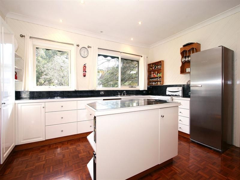 28 Leonard Street, Ringwood VIC 3134