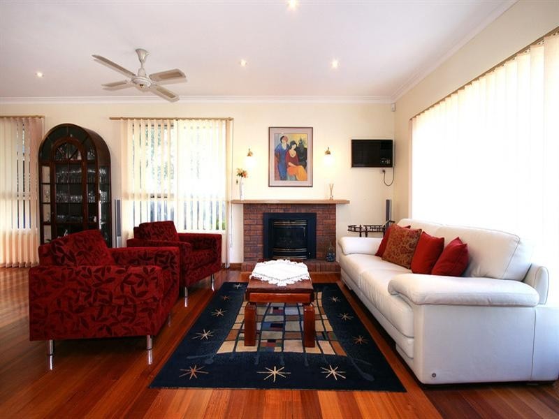 28 Leonard Street, Ringwood VIC 3134