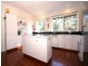 28 Leonard Street, Ringwood VIC 3134