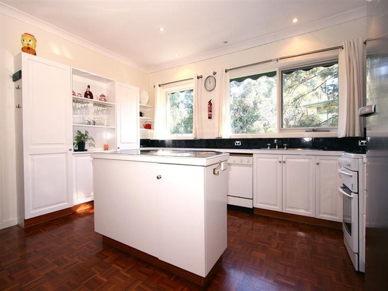 28 Leonard Street, Ringwood VIC 3134