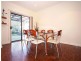 28 Leonard Street, Ringwood VIC 3134