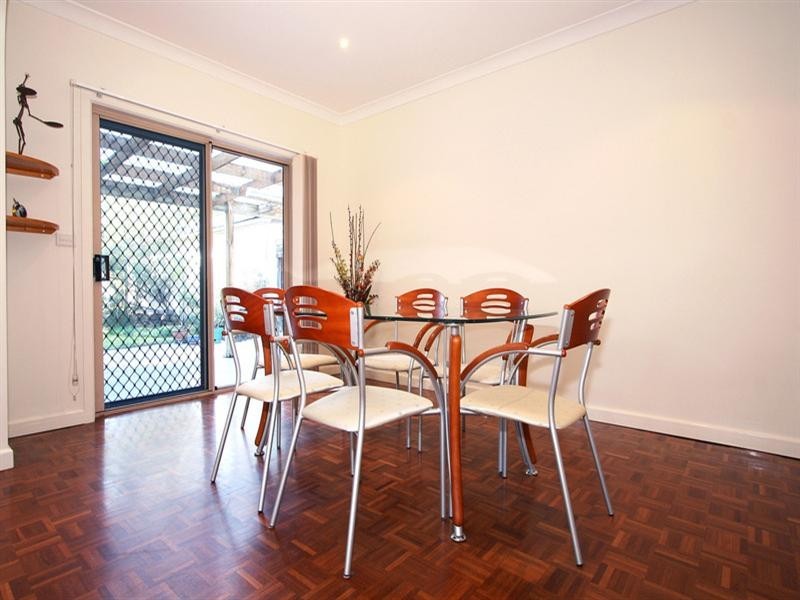28 Leonard Street, Ringwood VIC 3134