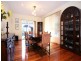 28 Leonard Street, Ringwood VIC 3134