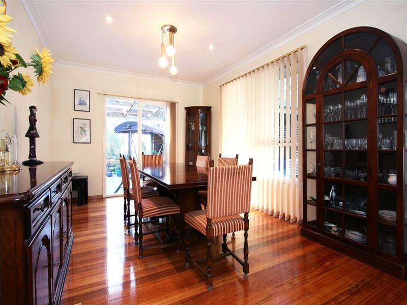 28 Leonard Street, Ringwood VIC 3134