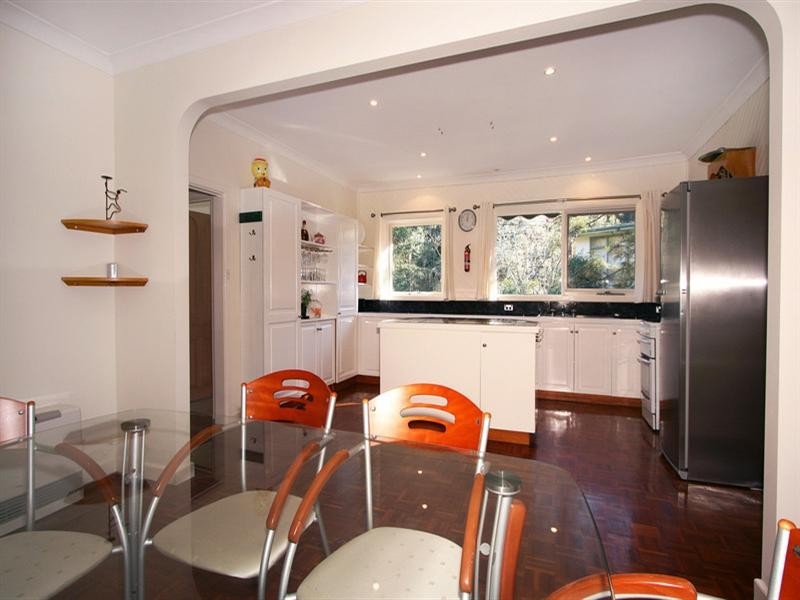 28 Leonard Street, Ringwood VIC 3134