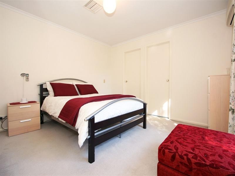 28 Leonard Street, Ringwood VIC 3134