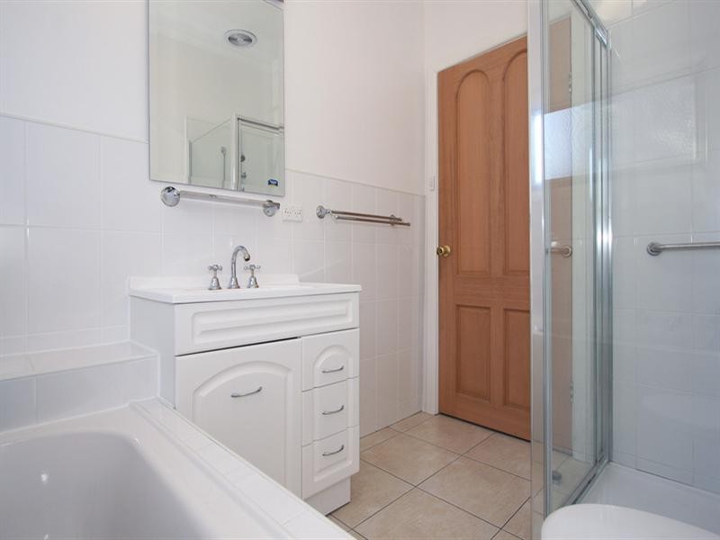 28 Leonard Street, Ringwood VIC 3134