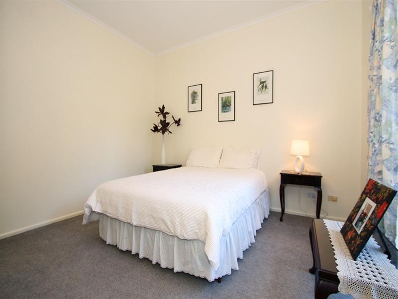 28 Leonard Street, Ringwood VIC 3134