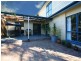 28 Leonard Street, Ringwood VIC 3134