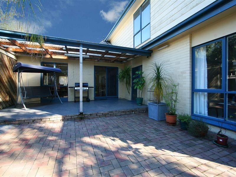 28 Leonard Street, Ringwood VIC 3134