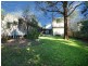 28 Leonard Street, Ringwood VIC 3134