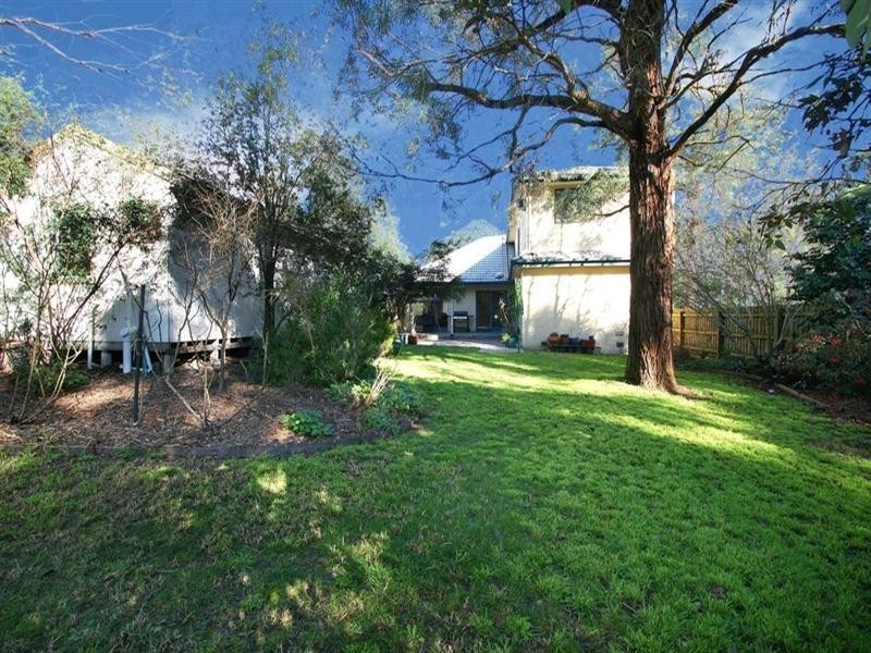 28 Leonard Street, Ringwood VIC 3134
