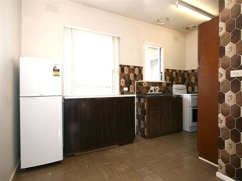 15 Heather Grove, Ringwood VIC 3134