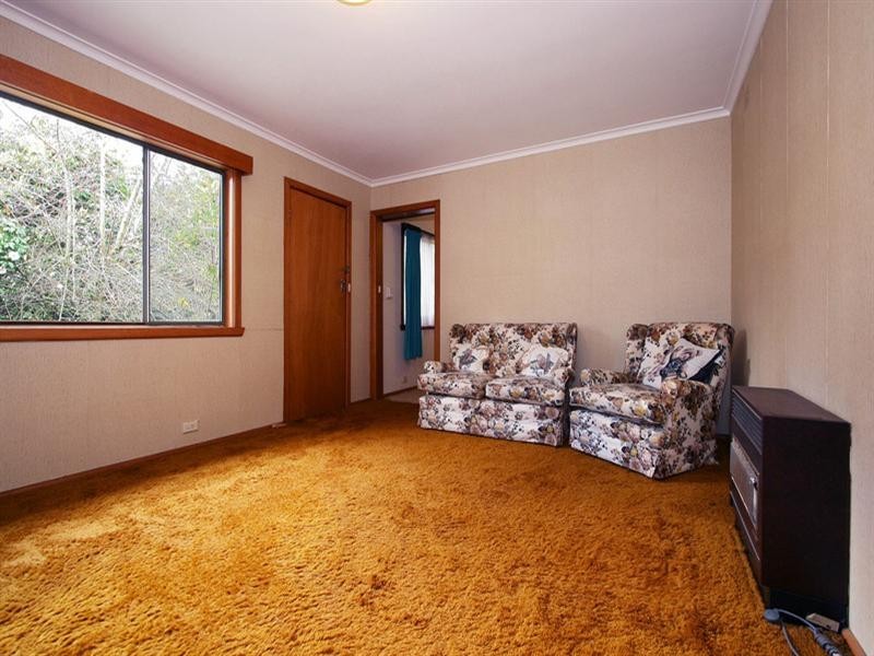 15 Heather Grove, Ringwood VIC 3134