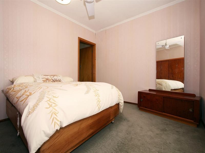 15 Heather Grove, Ringwood VIC 3134