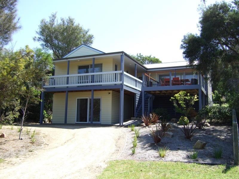 24 Michael Street, Rye VIC 3941