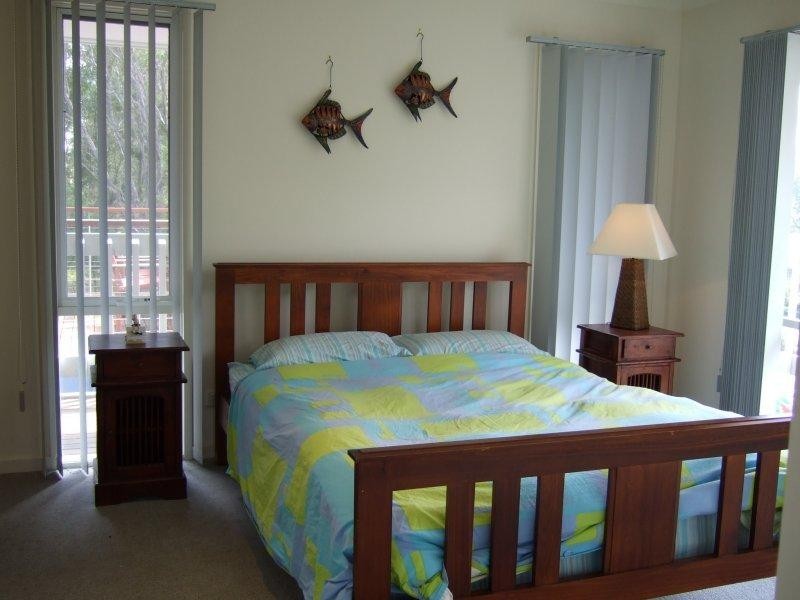 24 Michael Street, Rye VIC 3941