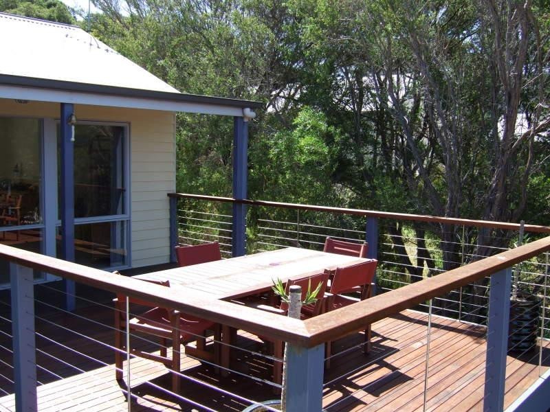 24 Michael Street, Rye VIC 3941