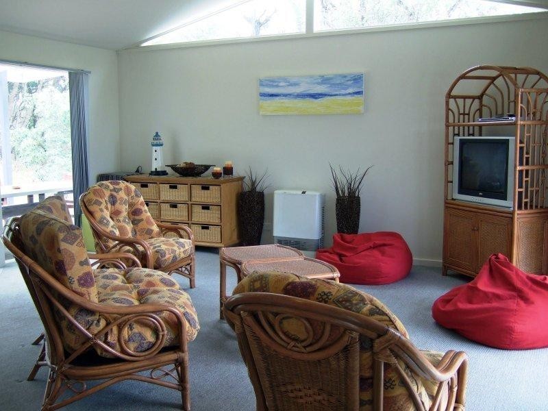 24 Michael Street, Rye VIC 3941