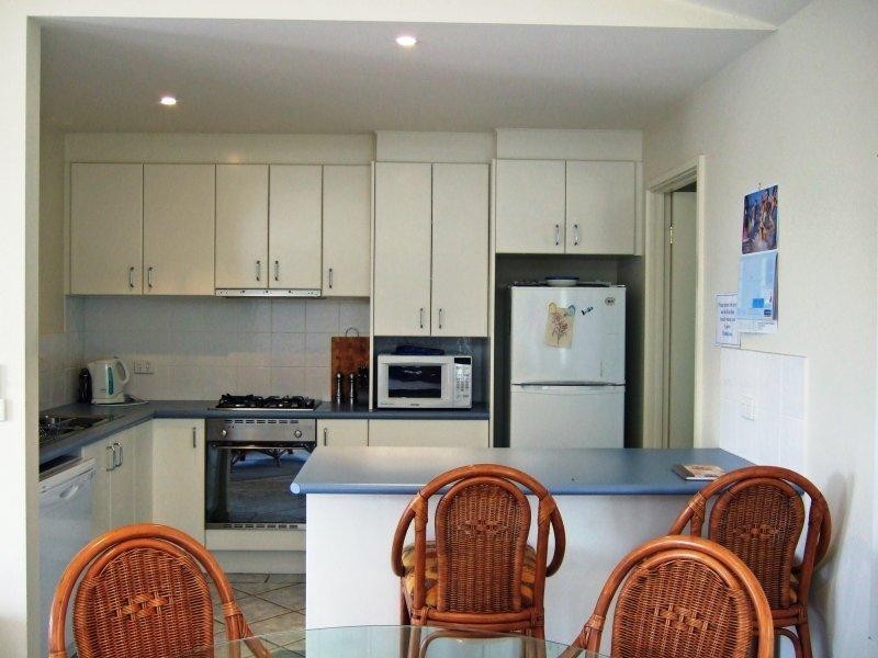 24 Michael Street, Rye VIC 3941