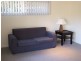 24 Michael Street, Rye VIC 3941