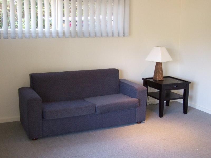 24 Michael Street, Rye VIC 3941