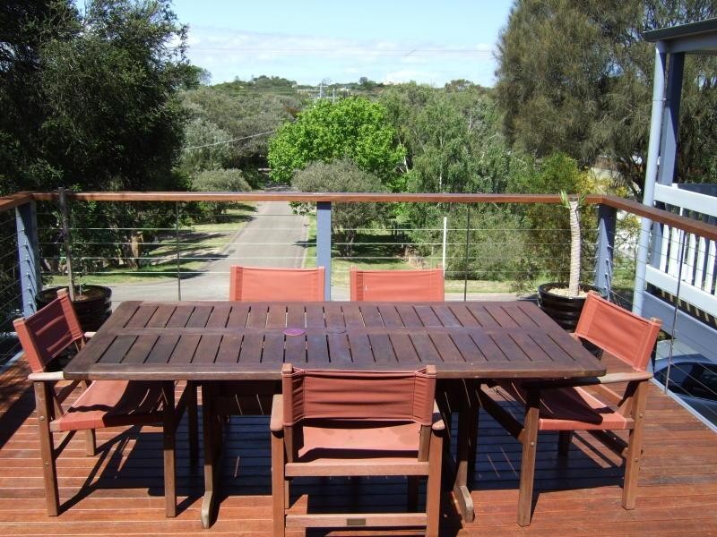 24 Michael Street, Rye VIC 3941