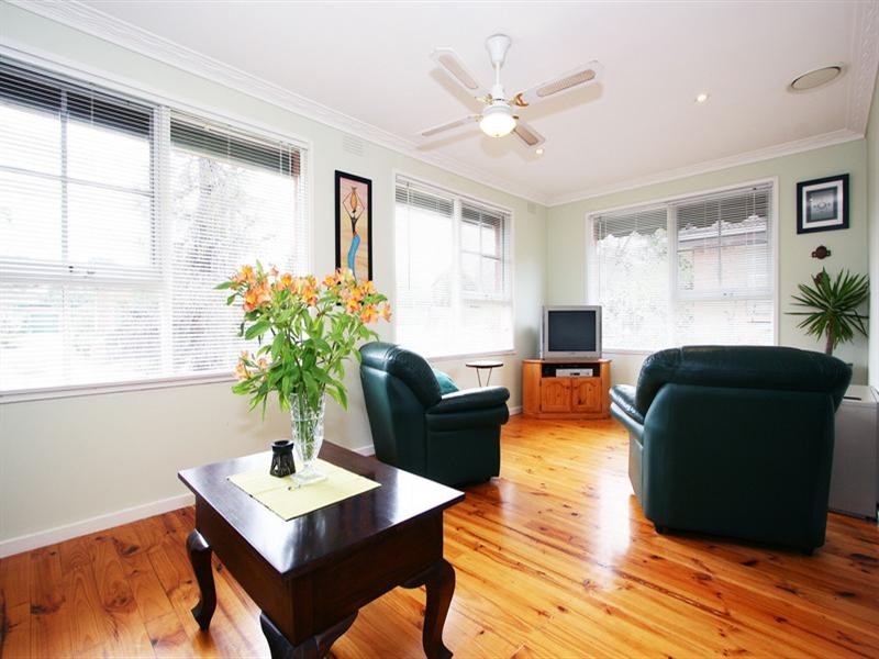 6/29 Arlington Street, Ringwood VIC 3134