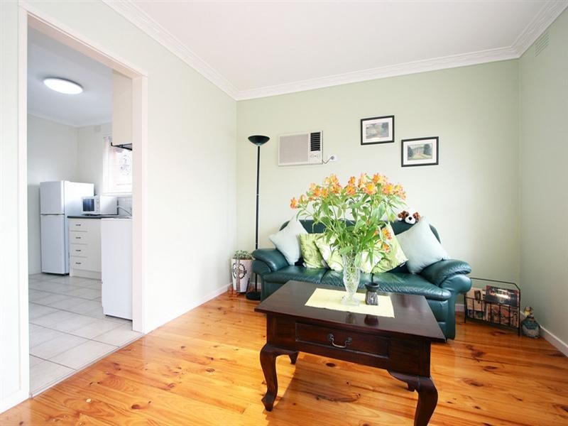 6/29 Arlington Street, Ringwood VIC 3134